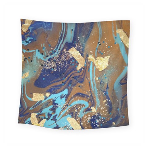 My Pour Cup Painting CBDOilPrincess 0cfa8741
