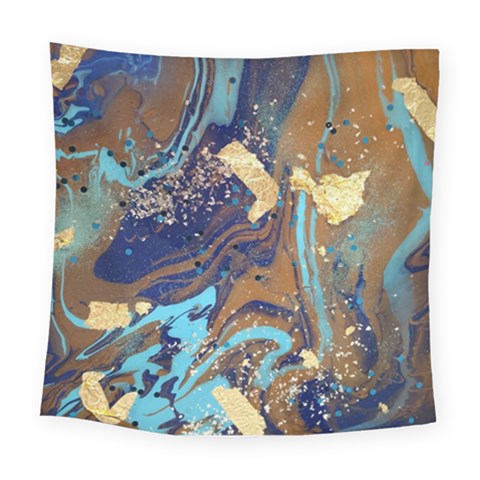 My Pour Cup Painting CBDOilPrincess 0cfa8741