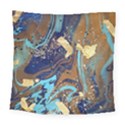 Square Tapestry (Large) 