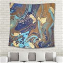 Square Tapestry (Large) 