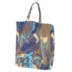 Giant Grocery Tote 