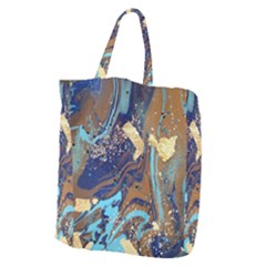 Giant Grocery Tote 