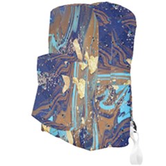 Full Print Backpack 