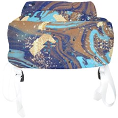 Full Print Backpack 