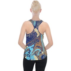 Piece Up Tank Top 