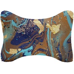Seat Head Rest Cushion 