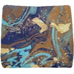 My Pour Cup Painting CBDOilPrincess 0cfa8741-c750-44af-8d62-c9a03448df92 Seat Cushion