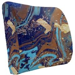 Seat Cushion 
