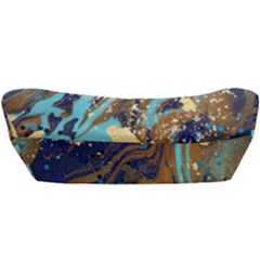 Car Seat Back Cushion  