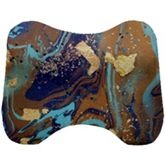 Head Support Cushion 
