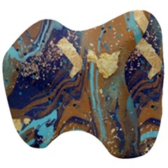 Head Support Cushion 