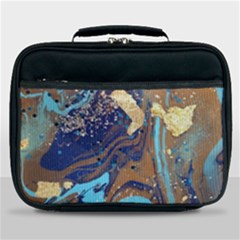 Lunch Bag 