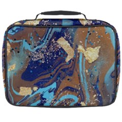 Full Print Lunch Bag 