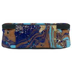 Full Print Lunch Bag 