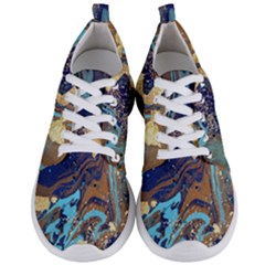 Men s Lightweight Sports Shoes 