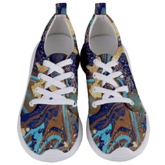 Women s Lightweight Sports Shoes 