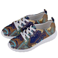 Women s Lightweight Sports Shoes 
