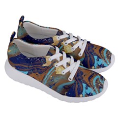 Women s Lightweight Sports Shoes 