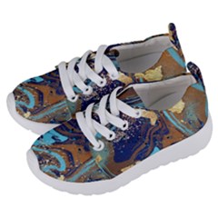 Kids  Lightweight Sports Shoes 