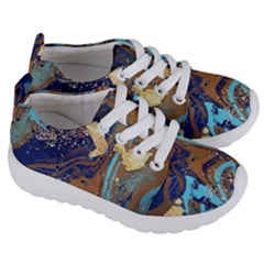 Kids  Lightweight Sports Shoes 