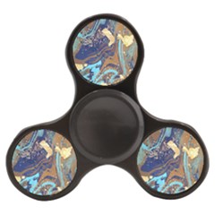 Fidget Spinner 