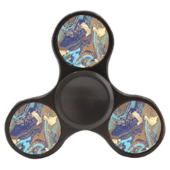 Fidget Spinner 