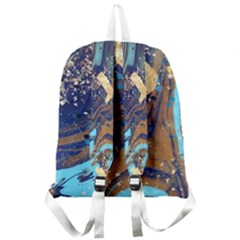 Giant Full Print Backpack 
