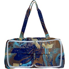 Multi Function Bag 