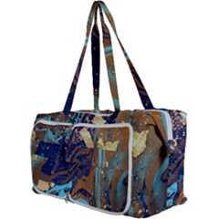Multi Function Bag 
