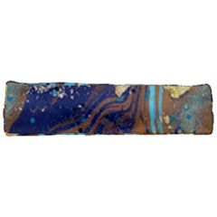 Full Print Rope Handle Tote (Small) 