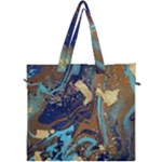 My Pour Cup Painting CBDOilPrincess 0cfa8741-c750-44af-8d62-c9a03448df92 Canvas Travel Bag