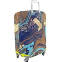 Luggage Cover (Large) 