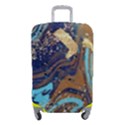 Luggage Cover (Small) 
