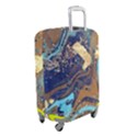 Luggage Cover (Small) 