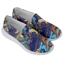 Men s Lightweight Slip Ons 