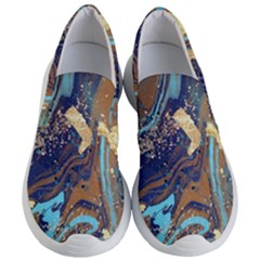 Women s Lightweight Slip Ons 