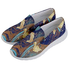 Women s Lightweight Slip Ons 