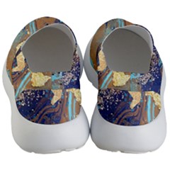 Women s Lightweight Slip Ons 