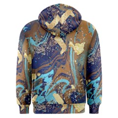 Men s Overhead Hoodie 