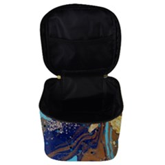 Make Up Travel Bag (Small) 