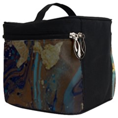 Make Up Travel Bag (Large) 
