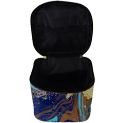 Make Up Travel Bag (Large) 