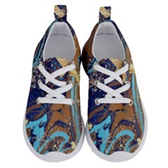 Kids  Lightweight Running Shoes 