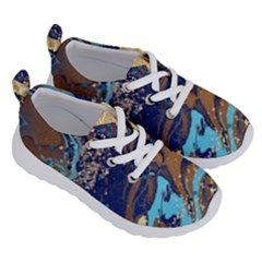 Kids  Lightweight Running Shoes 