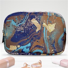 Make Up Pouch (Small) 