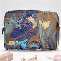 Make Up Pouch (Medium) 