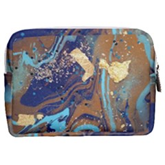 Make Up Pouch (Medium) 
