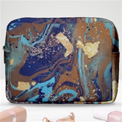 Make Up Pouch (Large) 