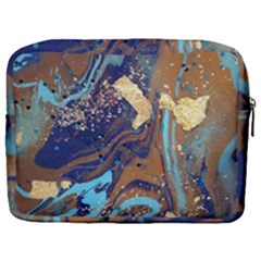Make Up Pouch (Large) 