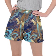 Women s Ripstop Shorts 